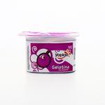 360-Congelados-y-Refrigerados-Postres-Postres-Refrigerados_7441014704417_1.jpg