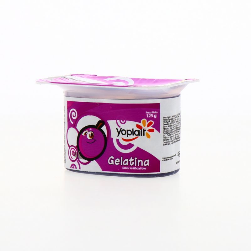 360-Congelados-y-Refrigerados-Postres-Postres-Refrigerados_7441014704417_2.jpg