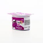 360-Congelados-y-Refrigerados-Postres-Postres-Refrigerados_7441014704417_3.jpg