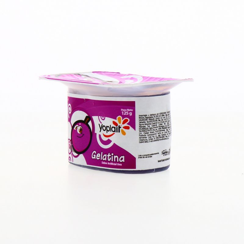 360-Congelados-y-Refrigerados-Postres-Postres-Refrigerados_7441014704417_3.jpg