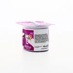 360-Congelados-y-Refrigerados-Postres-Postres-Refrigerados_7441014704417_4.jpg