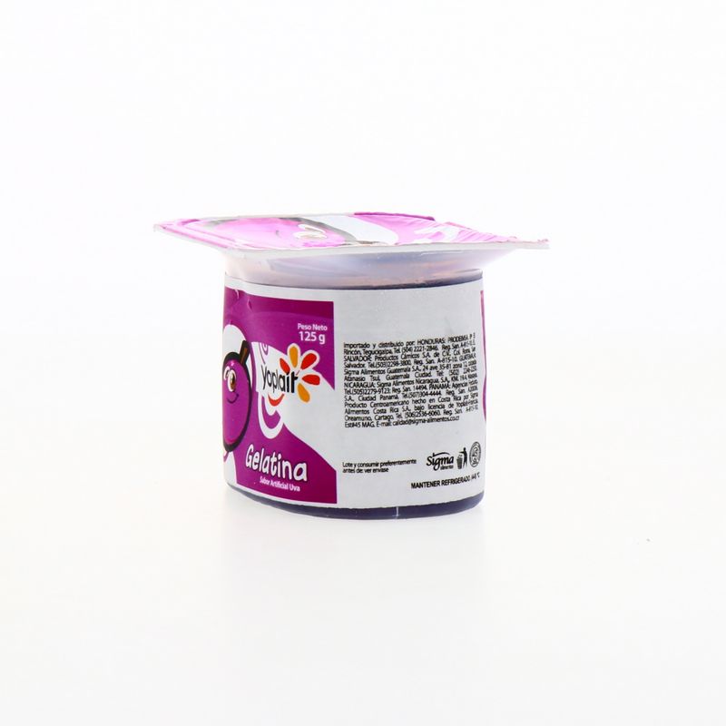 360-Congelados-y-Refrigerados-Postres-Postres-Refrigerados_7441014704417_4.jpg