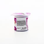 360-Congelados-y-Refrigerados-Postres-Postres-Refrigerados_7441014704417_5.jpg