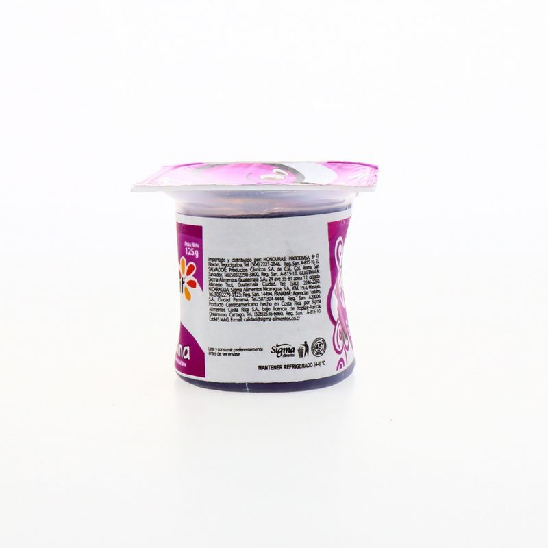 360-Congelados-y-Refrigerados-Postres-Postres-Refrigerados_7441014704417_5.jpg