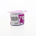 360-Congelados-y-Refrigerados-Postres-Postres-Refrigerados_7441014704417_6.jpg