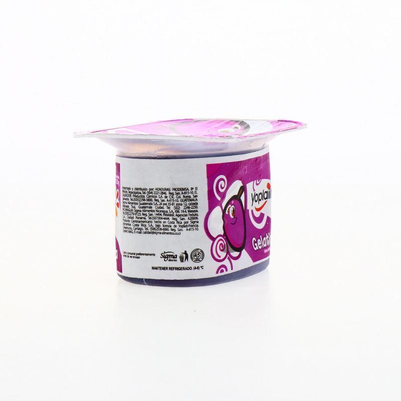360-Congelados-y-Refrigerados-Postres-Postres-Refrigerados_7441014704417_6.jpg