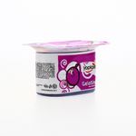 360-Congelados-y-Refrigerados-Postres-Postres-Refrigerados_7441014704417_7.jpg