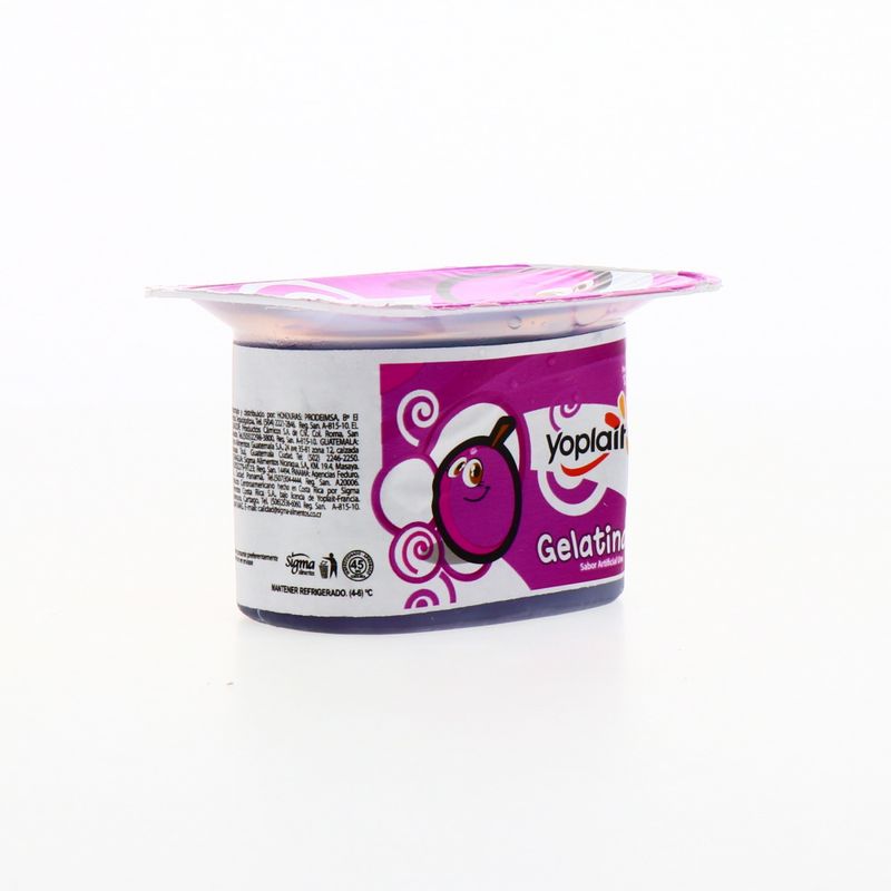 360-Congelados-y-Refrigerados-Postres-Postres-Refrigerados_7441014704417_7.jpg