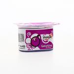 360-Congelados-y-Refrigerados-Postres-Postres-Refrigerados_7441014704417_8.jpg