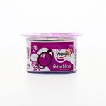 360-Congelados-y-Refrigerados-Postres-Postres-Refrigerados_7441014704417_9.jpg