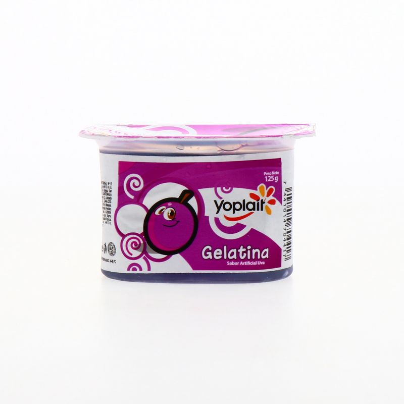 360-Congelados-y-Refrigerados-Postres-Postres-Refrigerados_7441014704417_9.jpg