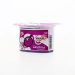 360-Congelados-y-Refrigerados-Postres-Postres-Refrigerados_7441014704417_10.jpg