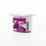 360-Congelados-y-Refrigerados-Postres-Postres-Refrigerados_7441014704417_11.jpg