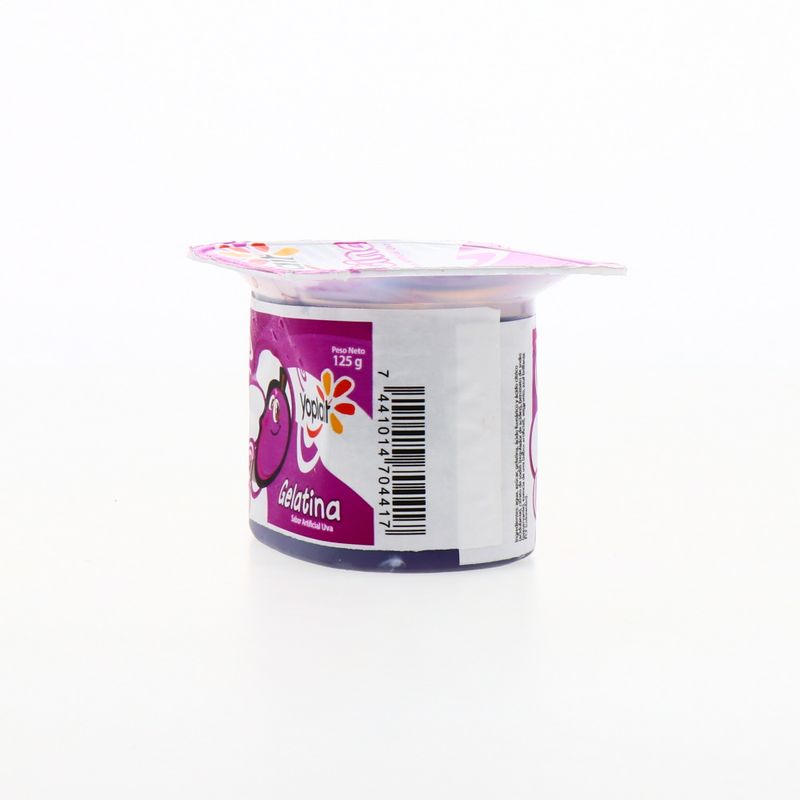 360-Congelados-y-Refrigerados-Postres-Postres-Refrigerados_7441014704417_12.jpg