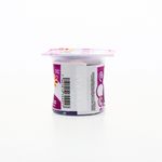 360-Congelados-y-Refrigerados-Postres-Postres-Refrigerados_7441014704417_13.jpg