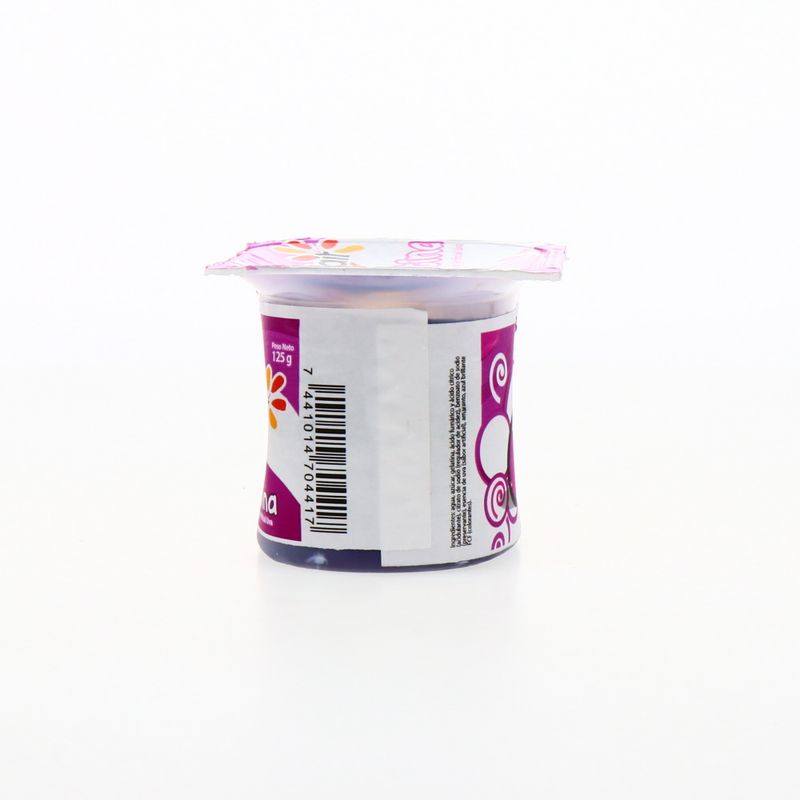 360-Congelados-y-Refrigerados-Postres-Postres-Refrigerados_7441014704417_13.jpg