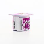 360-Congelados-y-Refrigerados-Postres-Postres-Refrigerados_7441014704417_14.jpg