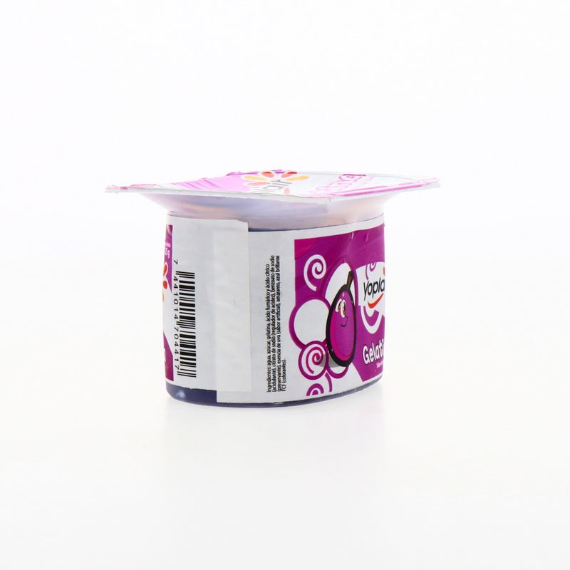 360-Congelados-y-Refrigerados-Postres-Postres-Refrigerados_7441014704417_14.jpg