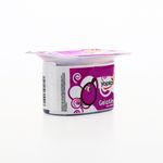 360-Congelados-y-Refrigerados-Postres-Postres-Refrigerados_7441014704417_15.jpg