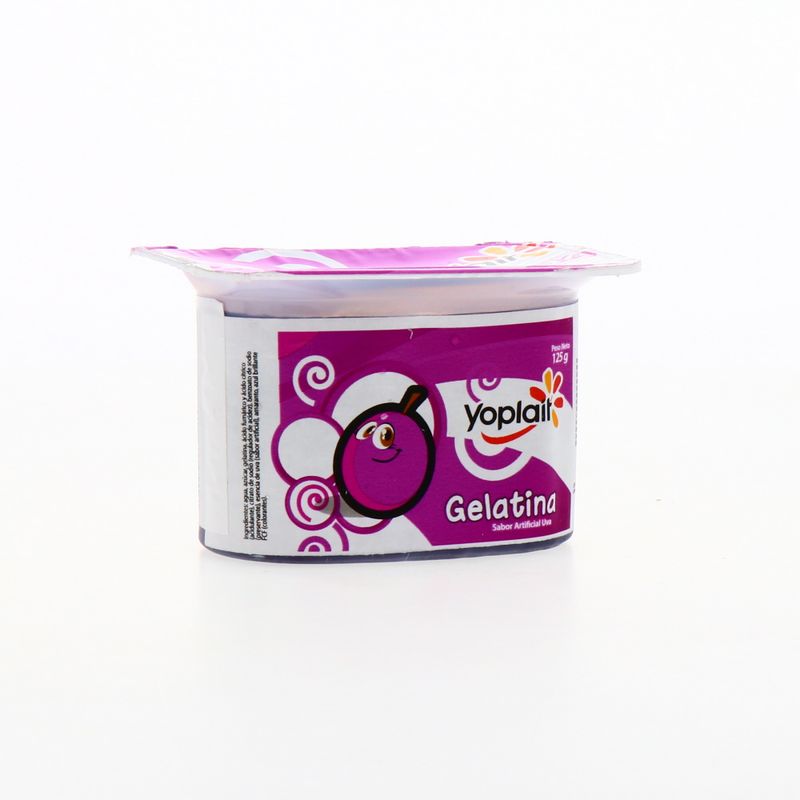 360-Congelados-y-Refrigerados-Postres-Postres-Refrigerados_7441014704417_16.jpg