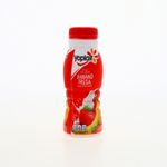 360-Lacteos-Derivados-y-Huevos-Yogurt-Yogurt-Liquido_7441014706923_1.jpg