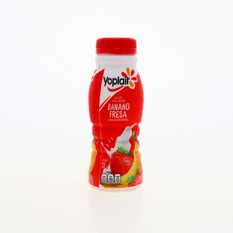 360-Lacteos-Derivados-y-Huevos-Yogurt-Yogurt-Liquido_7441014706923_1.jpg