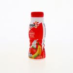 360-Lacteos-Derivados-y-Huevos-Yogurt-Yogurt-Liquido_7441014706923_2.jpg