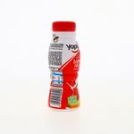 360-Lacteos-Derivados-y-Huevos-Yogurt-Yogurt-Liquido_7441014706923_5.jpg