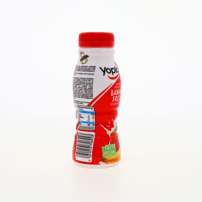 360-Lacteos-Derivados-y-Huevos-Yogurt-Yogurt-Liquido_7441014706923_5.jpg