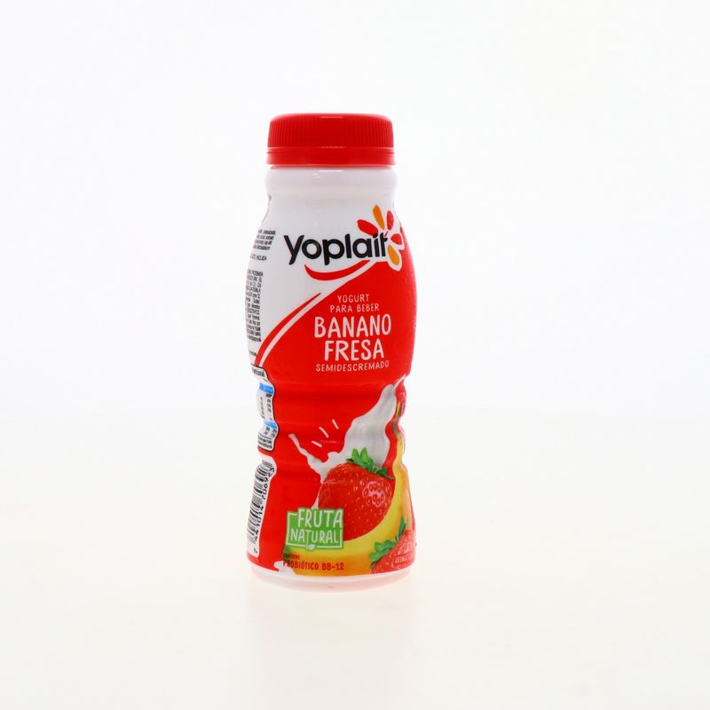 360-Lacteos-Derivados-y-Huevos-Yogurt-Yogurt-Liquido_7441014706923_6.jpg