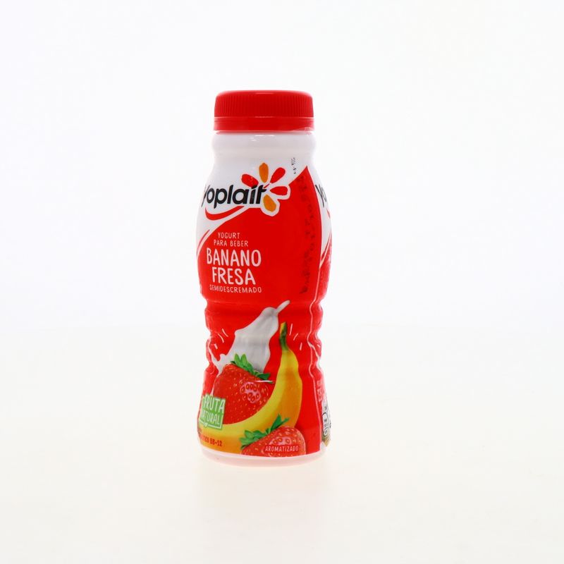 360-Lacteos-Derivados-y-Huevos-Yogurt-Yogurt-Liquido_7441014706923_7.jpg