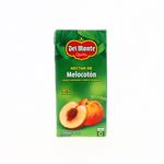 360-Bebidas-y-Jugos-Jugos-Nectares_7452017663397_1.jpg
