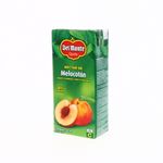 360-Bebidas-y-Jugos-Jugos-Nectares_7452017663397_2.jpg
