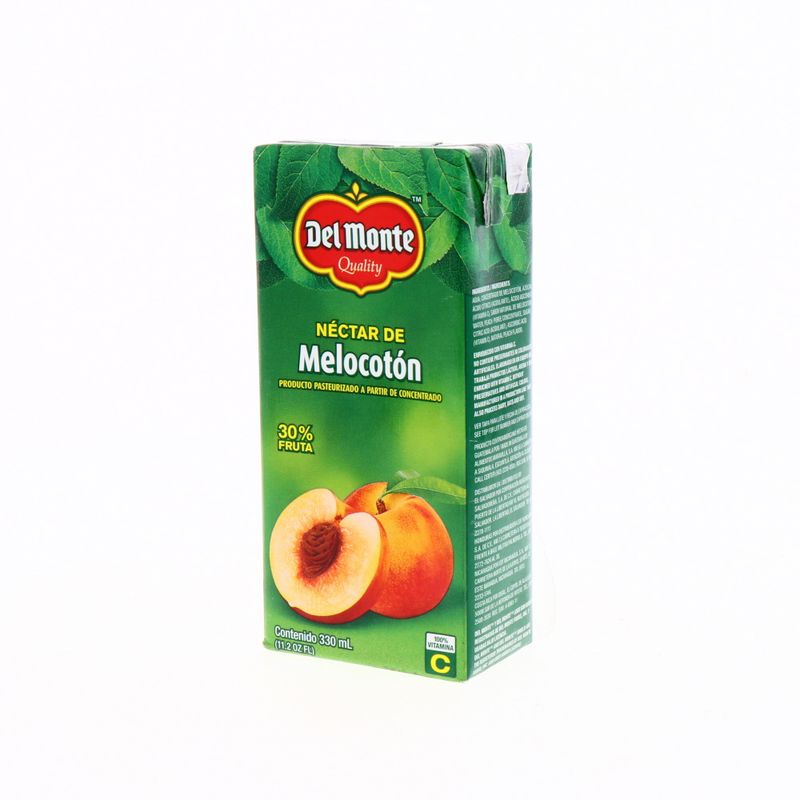 360-Bebidas-y-Jugos-Jugos-Nectares_7452017663397_2.jpg