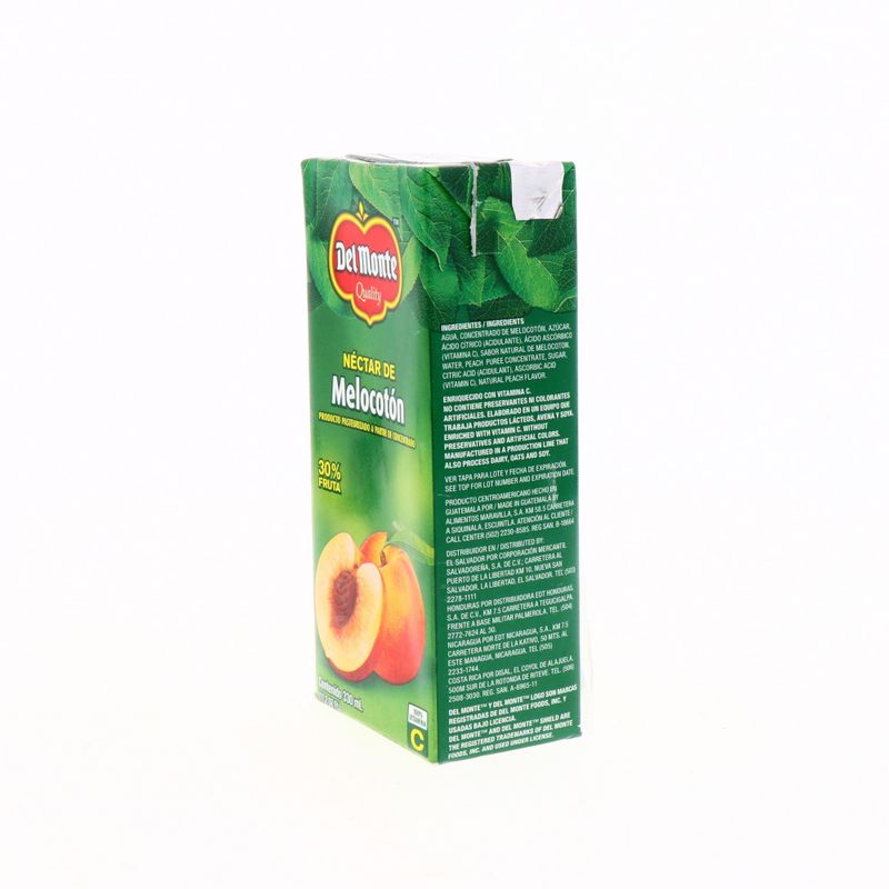 360-Bebidas-y-Jugos-Jugos-Nectares_7452017663397_3.jpg