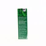 360-Bebidas-y-Jugos-Jugos-Nectares_7452017663397_4.jpg