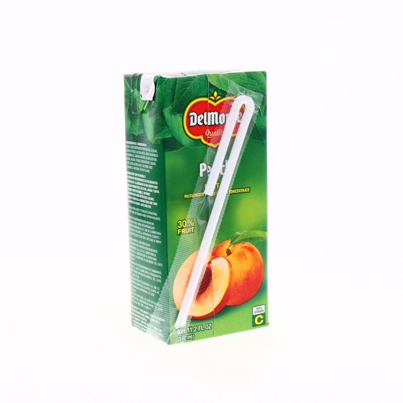 360-Bebidas-y-Jugos-Jugos-Nectares_7452017663397_6.jpg