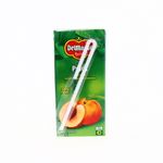 360-Bebidas-y-Jugos-Jugos-Nectares_7452017663397_7.jpg
