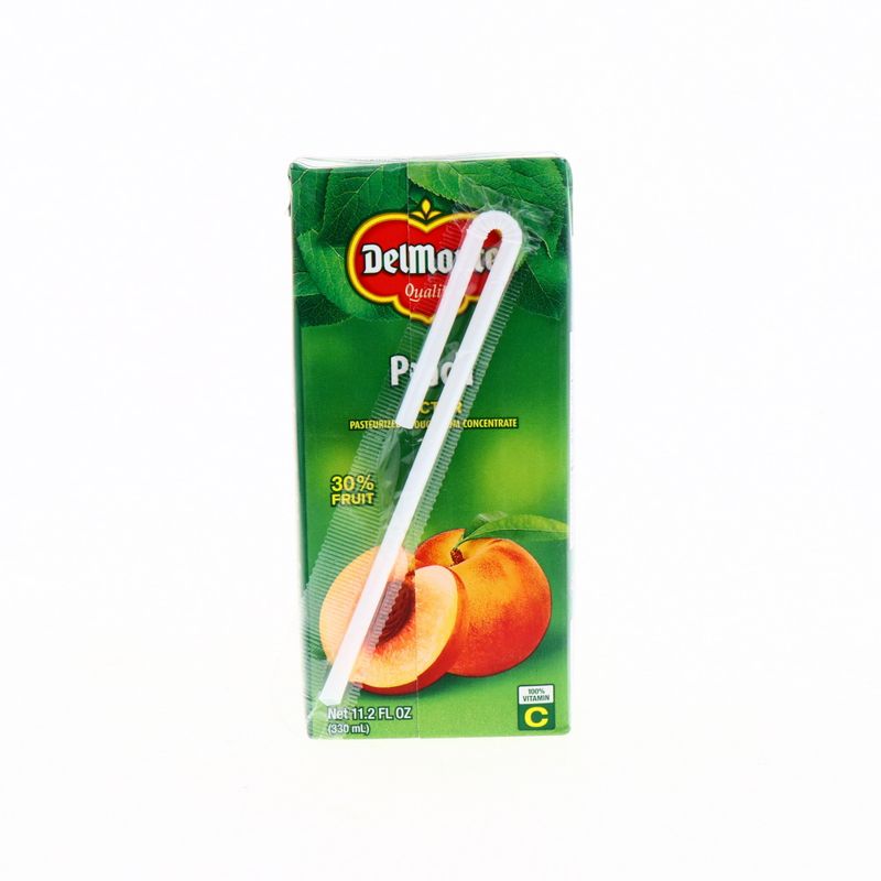 360-Bebidas-y-Jugos-Jugos-Nectares_7452017663397_7.jpg