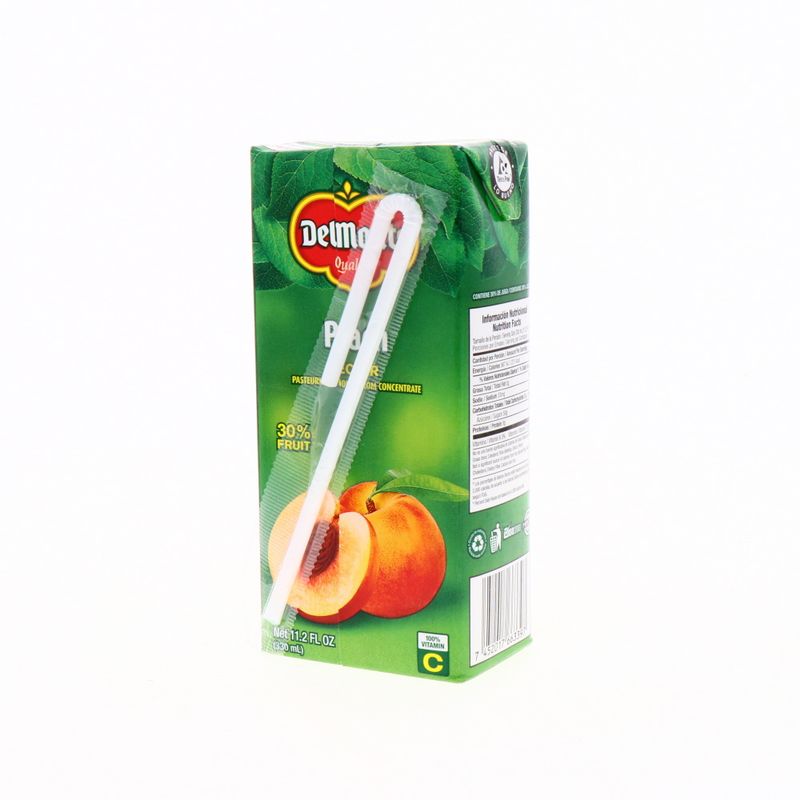 360-Bebidas-y-Jugos-Jugos-Nectares_7452017663397_8.jpg