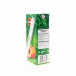 360-Bebidas-y-Jugos-Jugos-Nectares_7452017663397_9.jpg