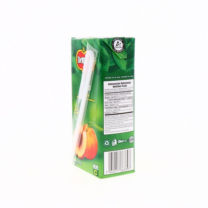 360-Bebidas-y-Jugos-Jugos-Nectares_7452017663397_9.jpg