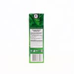 360-Bebidas-y-Jugos-Jugos-Nectares_7452017663397_10.jpg