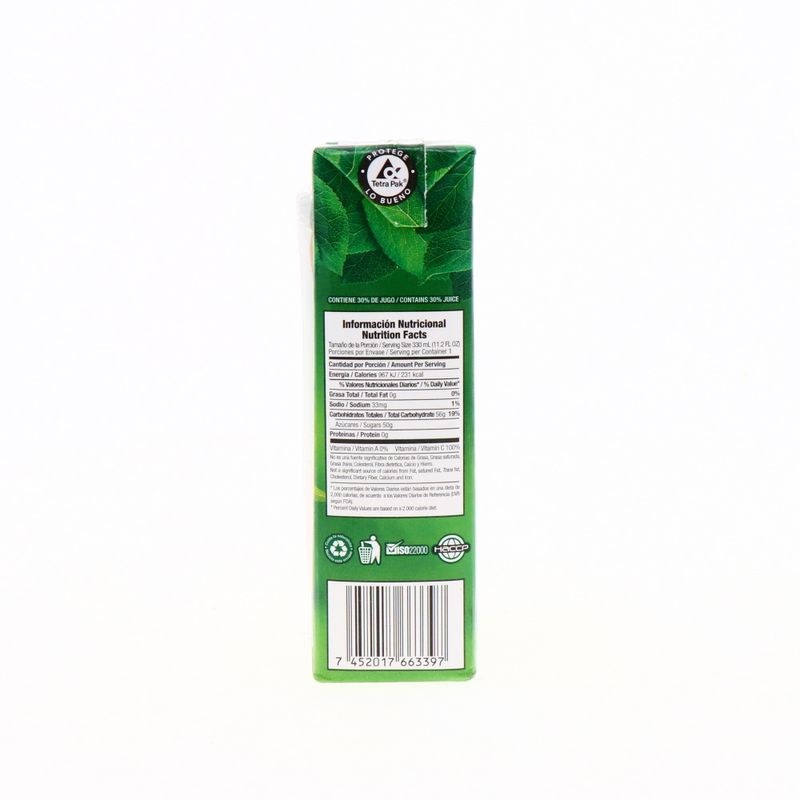 360-Bebidas-y-Jugos-Jugos-Nectares_7452017663397_10.jpg