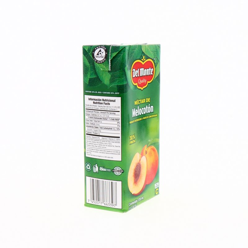 360-Bebidas-y-Jugos-Jugos-Nectares_7452017663397_11.jpg
