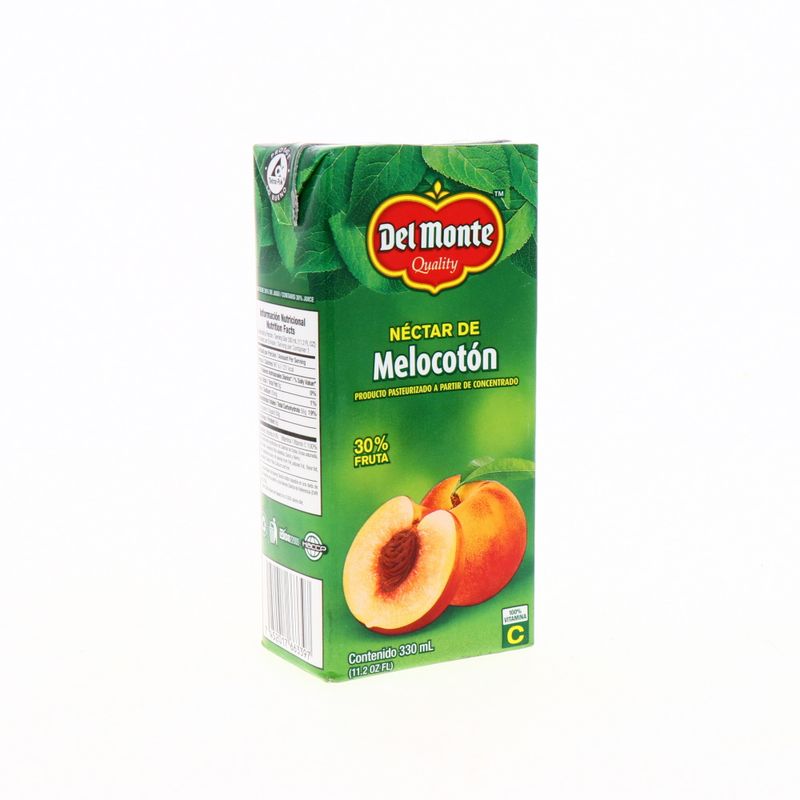 360-Bebidas-y-Jugos-Jugos-Nectares_7452017663397_12.jpg