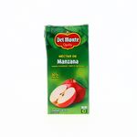 360-Bebidas-y-Jugos-Jugos-Nectares_7452017663434_1.jpg