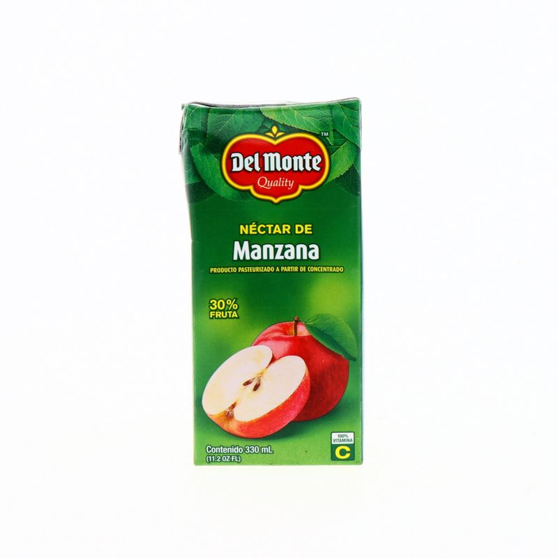 360-Bebidas-y-Jugos-Jugos-Nectares_7452017663434_1.jpg