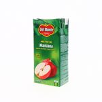 360-Bebidas-y-Jugos-Jugos-Nectares_7452017663434_2.jpg
