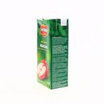 360-Bebidas-y-Jugos-Jugos-Nectares_7452017663434_3.jpg